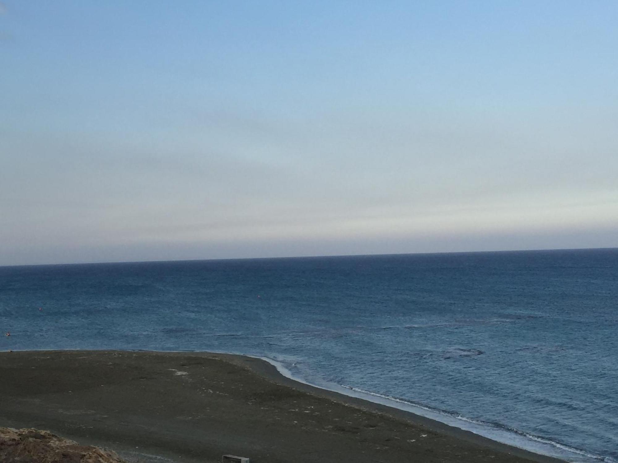 The Mediterranean Sea At Your Doorstep!! Σπίτι διακοπών